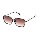 Belstaff RIDGEIIGRADMA