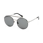 Belstaff STATHAMGRISNE