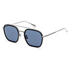 Belstaff MERRICKII54NE