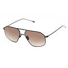 Belstaff WERRINGTONNEG