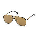 Belstaff BECKINGTONNEG