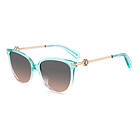 Kate Spade KRISTINAGSIWB