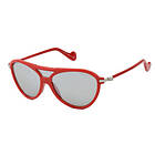 Moncler ML0054