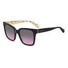 Kate Spade HARLOWGS