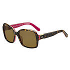 Kate Spade ANNORAPSS