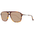 Hackett HSB 865