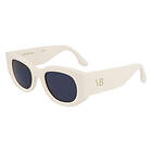 Victoria Beckham VB654S5022103