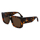 Victoria Beckham VB653S5221234
