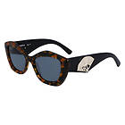 Karl Lagerfeld KL6127S