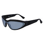 Karl Lagerfeld KL6128S