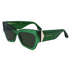 Victoria Beckham VB662S5218300