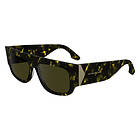 Victoria Beckham VB666S5516012