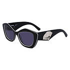 Karl Lagerfeld KL6127S