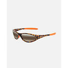 Vuarnet A150X032136