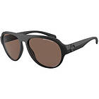 Armani Exchange AX4126SU