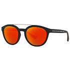 Armani Exchange AX4118S