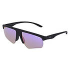 Armani Exchange AX4123S