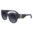 Longchamp LO740S
