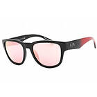 Armani Exchange AX4115SU81861