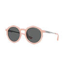 Armani Exchange AX4132SU82498