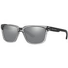 Armani Exchange AX4026S8239Z3