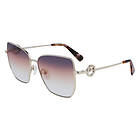 Longchamp LO169S5815726