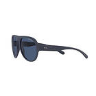 Armani Exchange AX4126SU