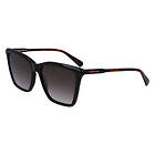 Longchamp LO719S