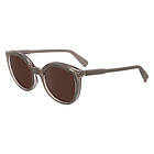 Longchamp LO739S