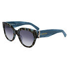 Longchamp LO733S