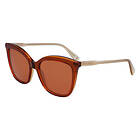 Longchamp LO729S
