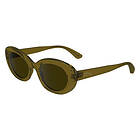 Longchamp LO756S