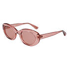 Longchamp LO756S