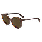 Longchamp LO739S