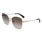 Longchamp LO164S