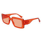 Longchamp LO743S