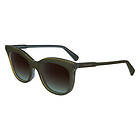 Longchamp LO738S