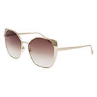 Longchamp LO175S