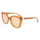 Longchamp LO689S