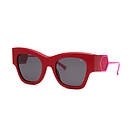 Philipp Plein SPP120M5306Y6