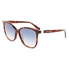 Longchamp LO708S