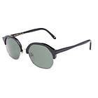 L.G.R. ZANZIBARBLK01