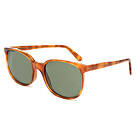 L.G.R. SPRINGHAVAN02