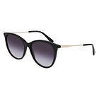 Longchamp LO746S