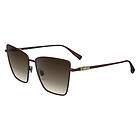 Longchamp LO172S
