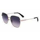 Longchamp LO168S