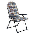 Patio Samar Hoch B003-04BB