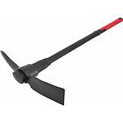 AWTOOLS Renshacka AW32296BL