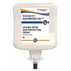 Deb Stokoderm SUN PROTECT 30 PURE 1L