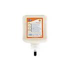 Deb Stokoderm Protect 1L